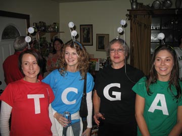 LorimerLab2007